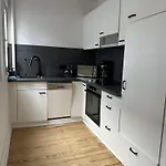 Charmante Altbauwohnung