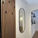 Charmante Altbauwohnung