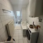 Charmante Altbauwohnung * Эрланген